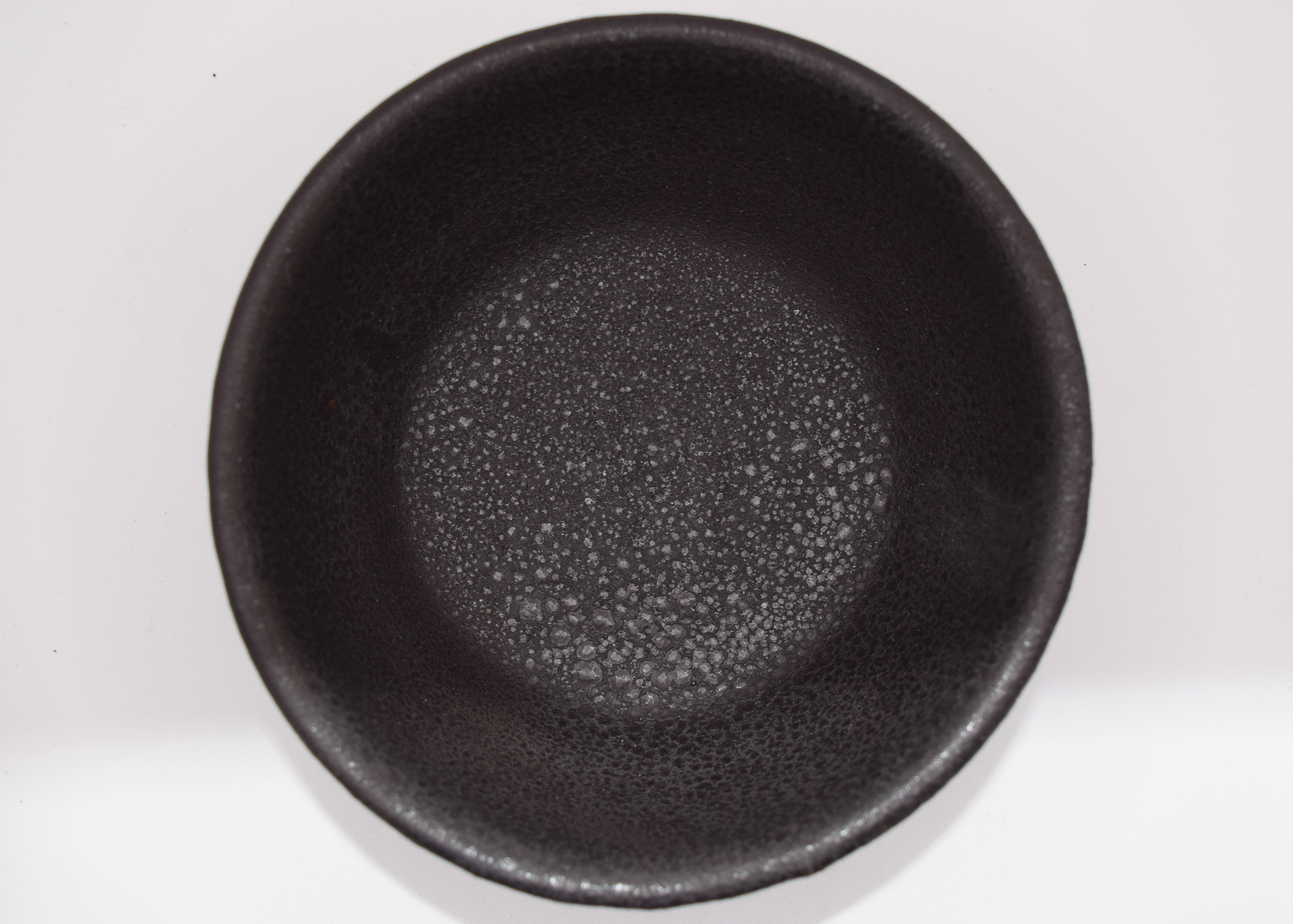 stone_bowl_top.png