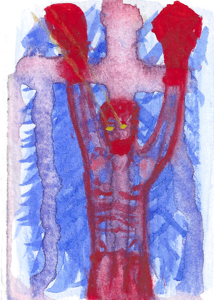ATCS (4)4.png