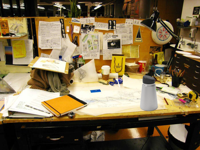 chonk_bottle_desk.png