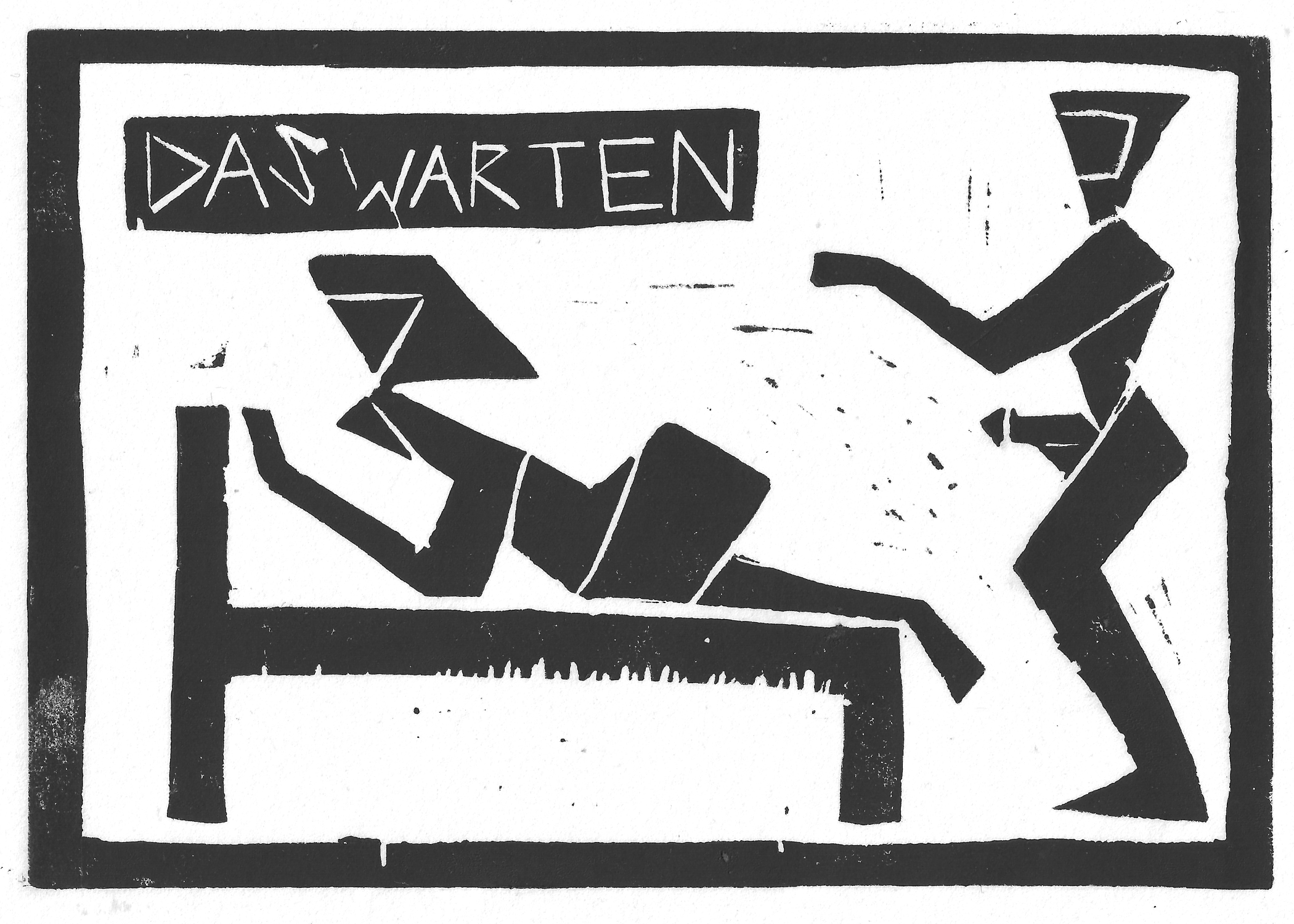 das_warten.png