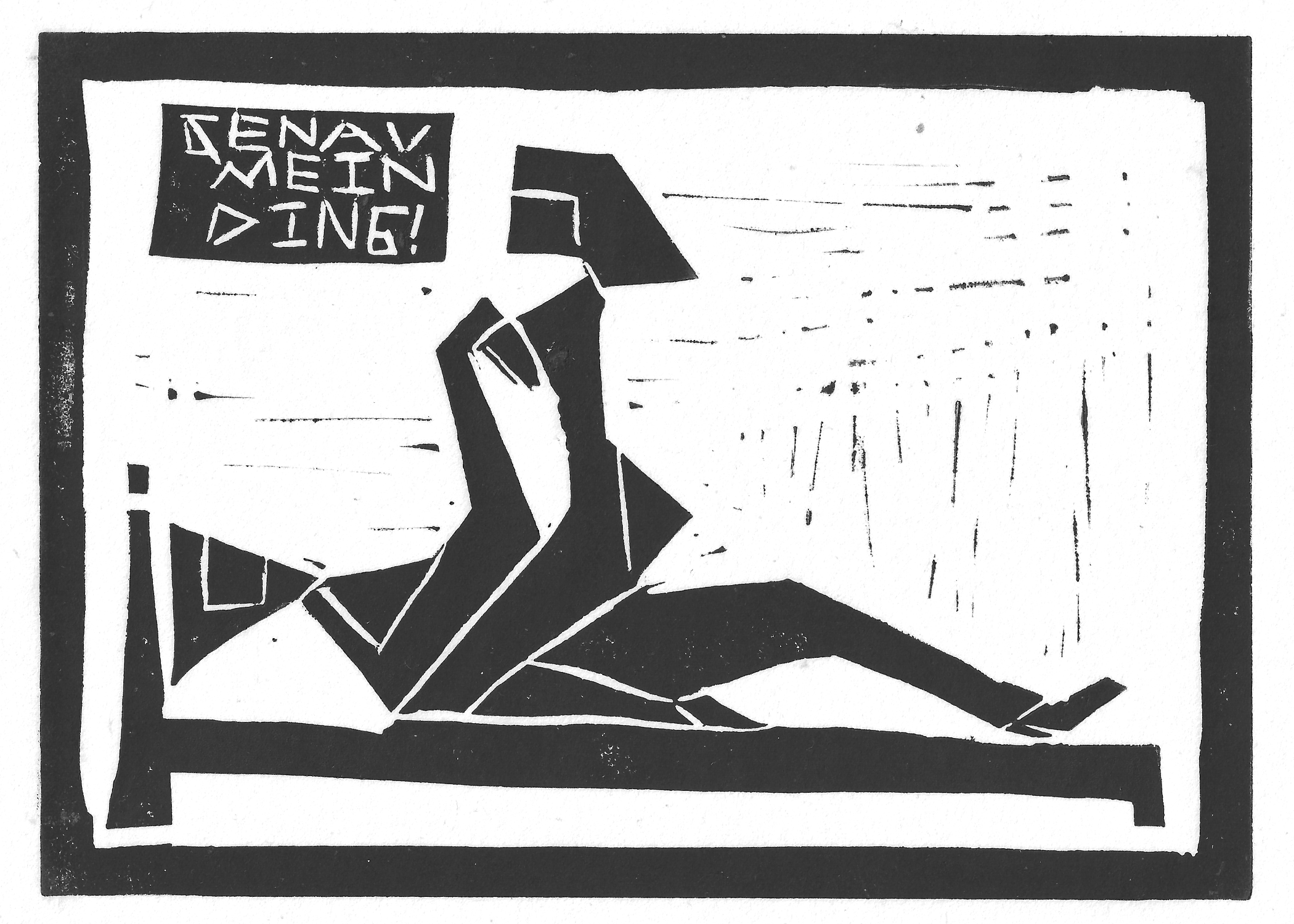 ding.png