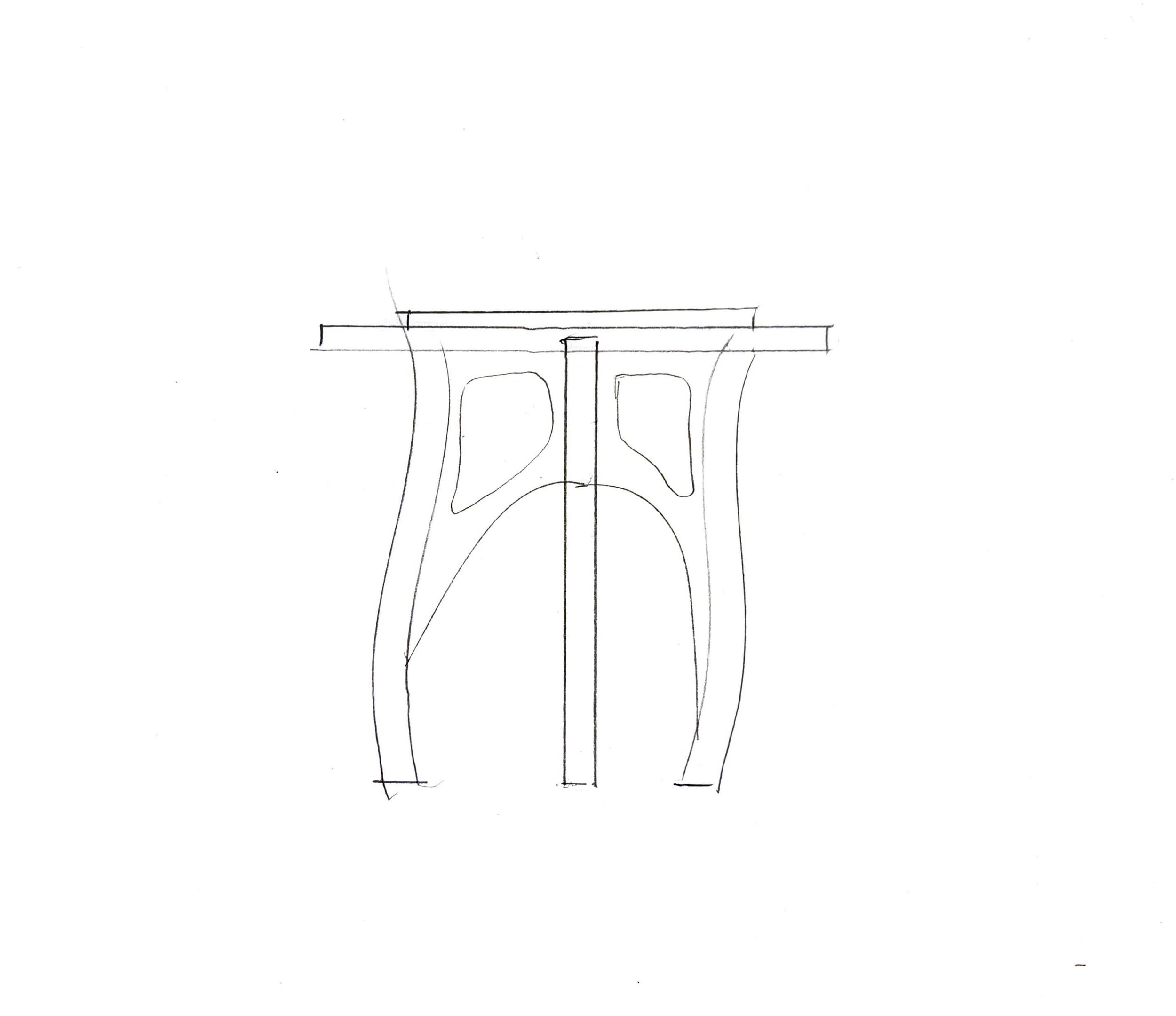 image (15).jpg