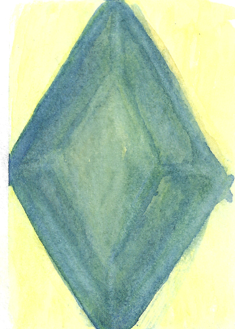 ATCS (6)1.png
