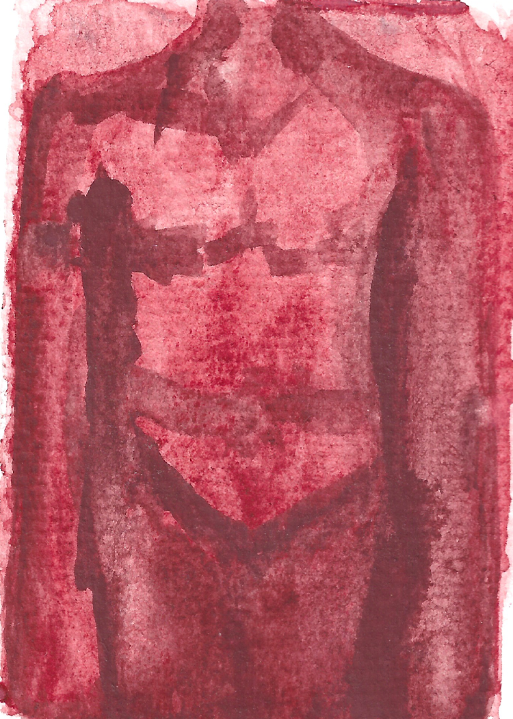 ATCS (3)3.png
