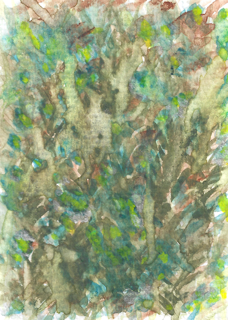 ATCS (8)3.png