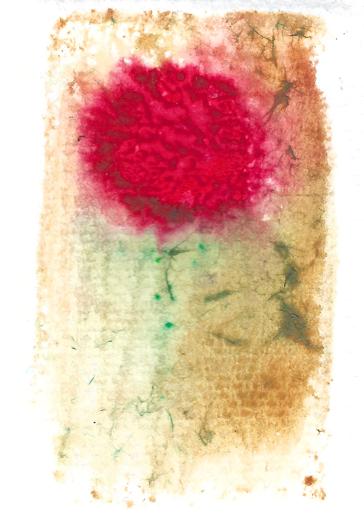 ATCS (9)6.png