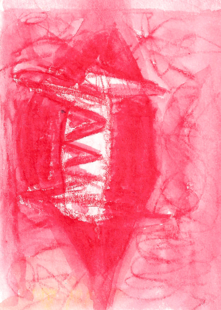 ATCS (4)5.png