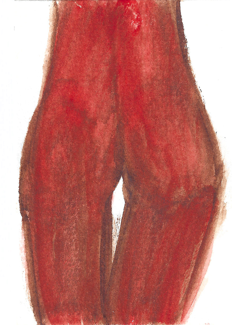 ATCS4.png
