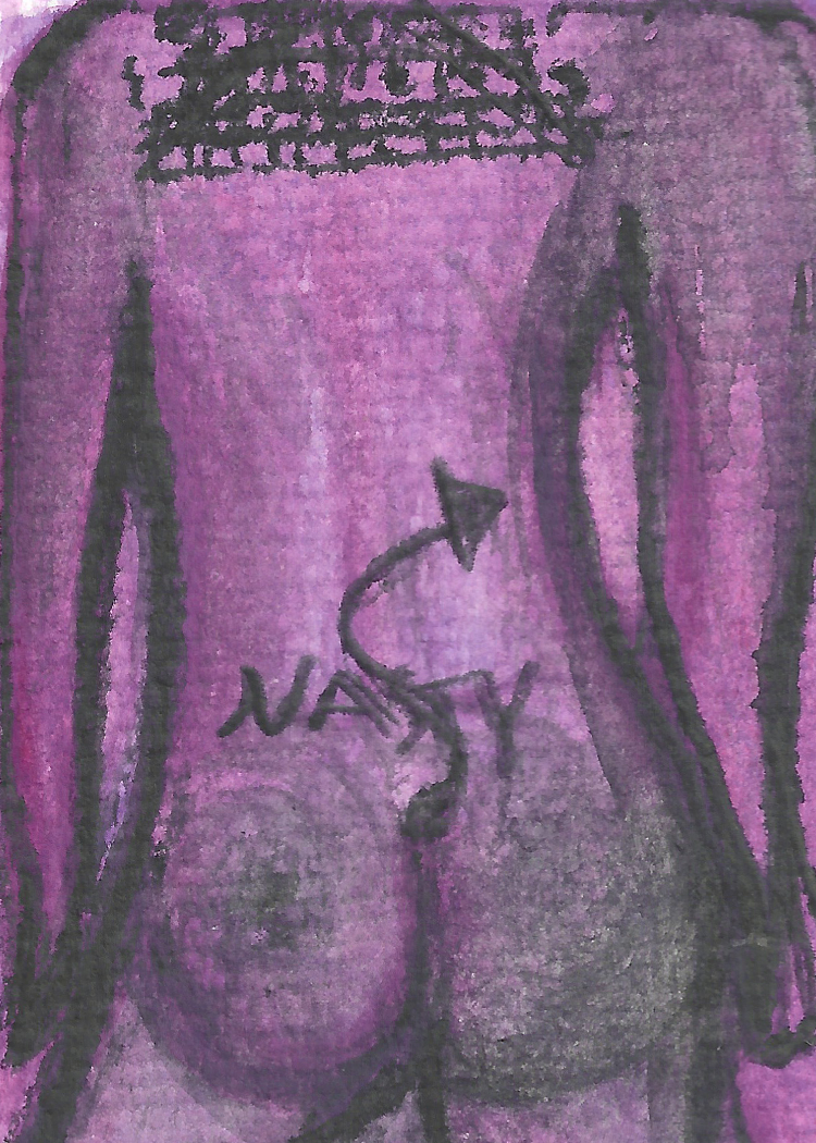 ATCS (5).png