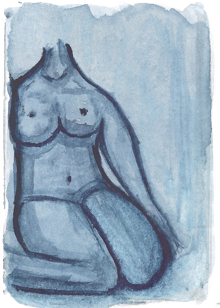 ATCS (4).png