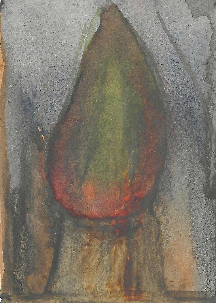 ATCS (9)1.png