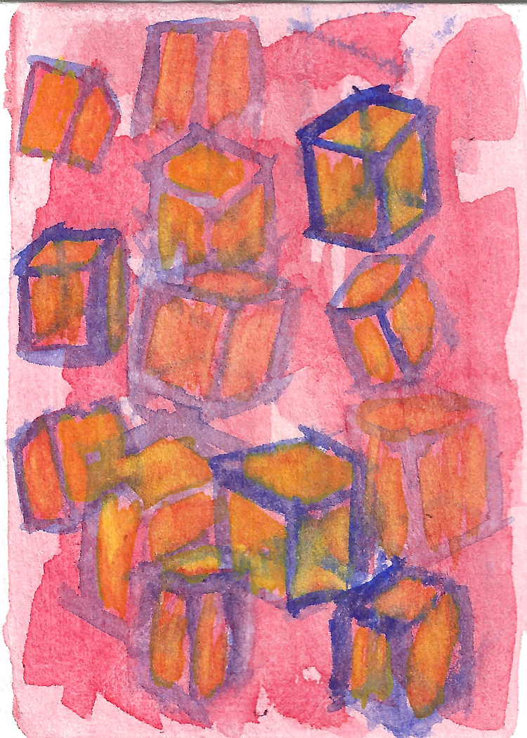 ATCS (6).png