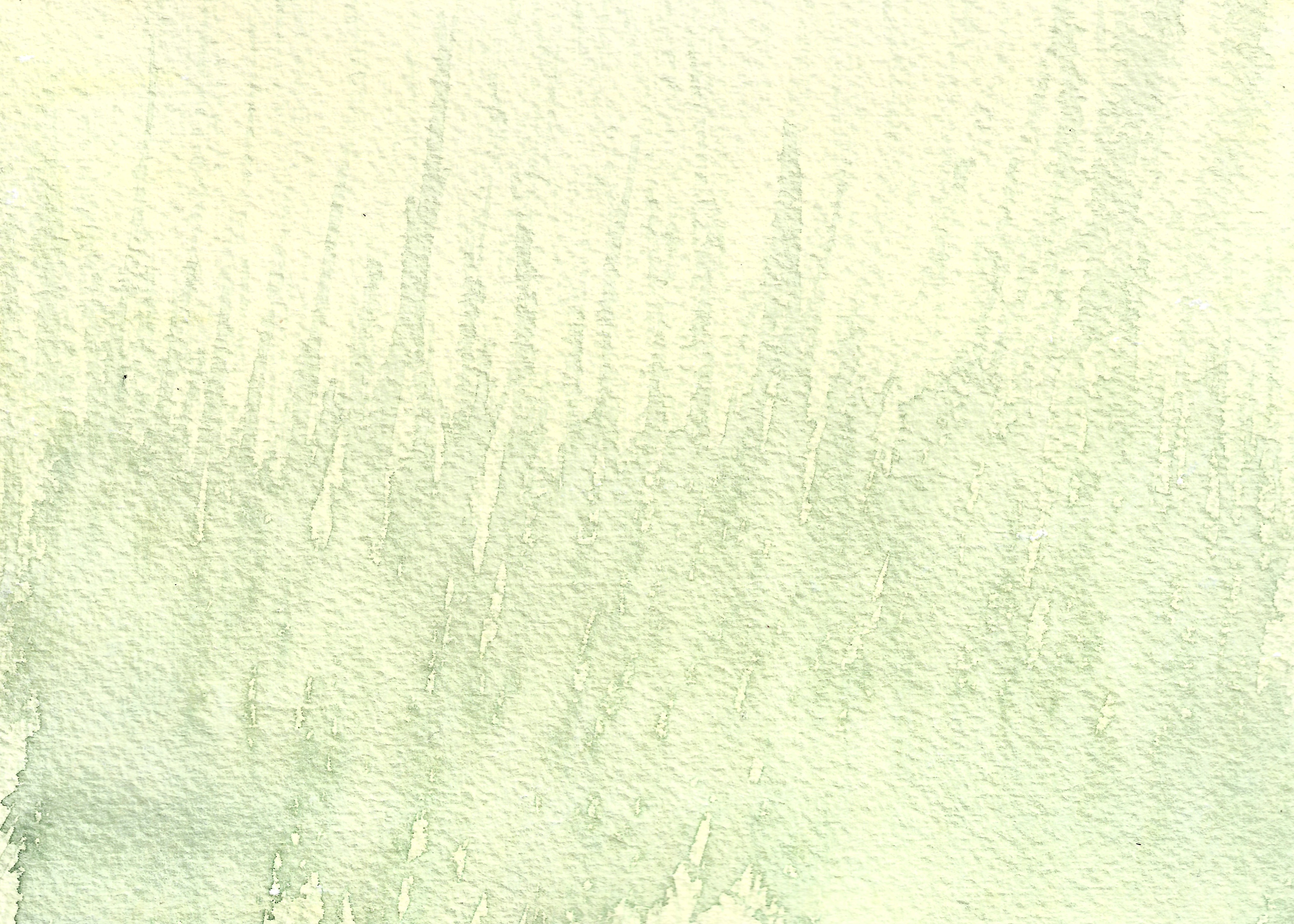 2026-09-02_104023 (2).png