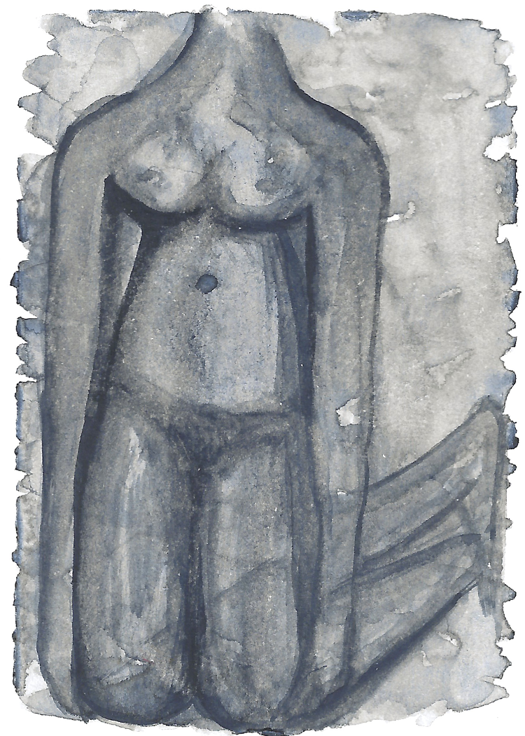 ATCS (3)2.png