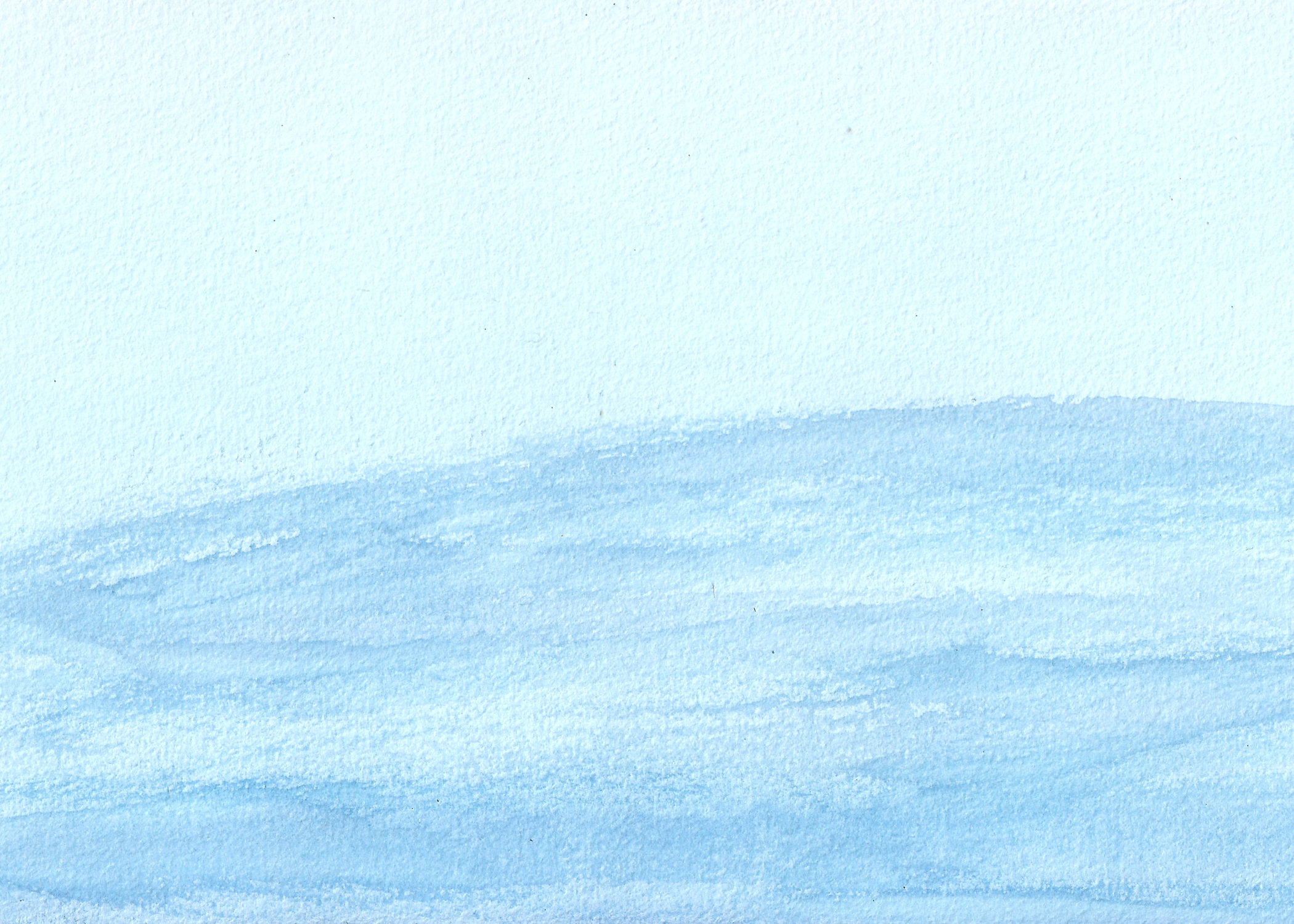 2026-09-02_105101 (5).png