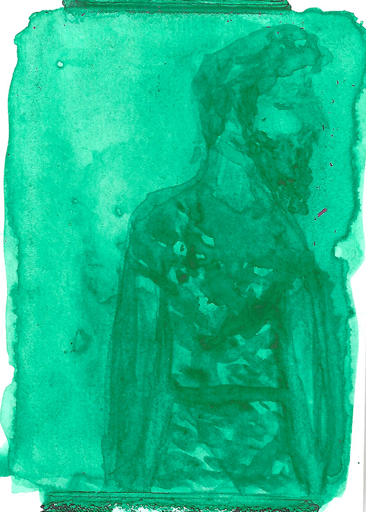 ATCS (2)3.png