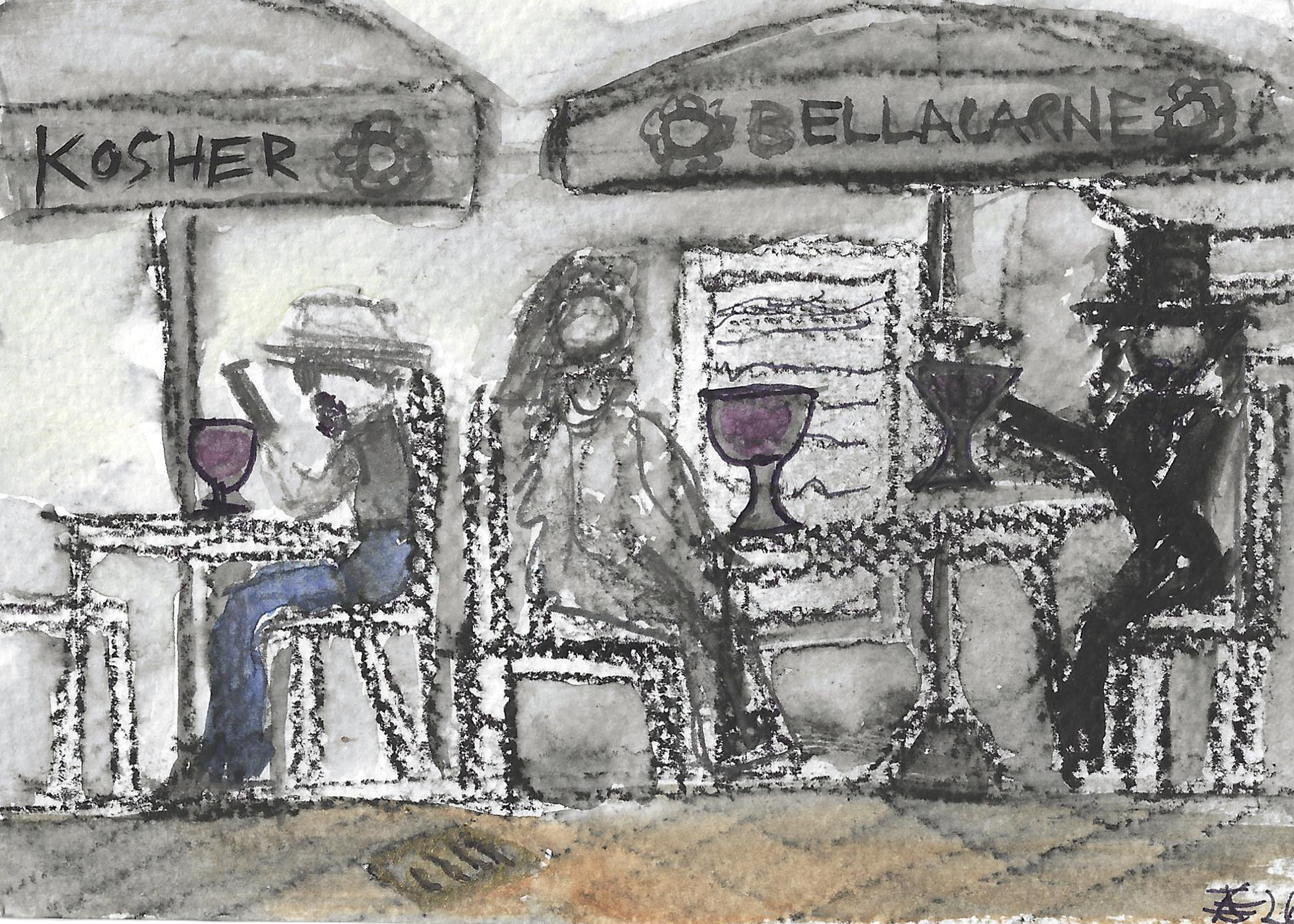 italy_postcard_11.png