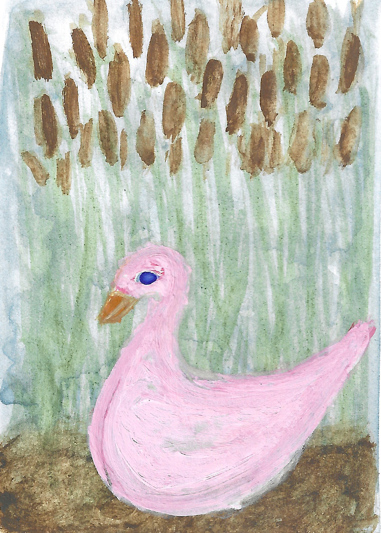 ATCS (9)2.png