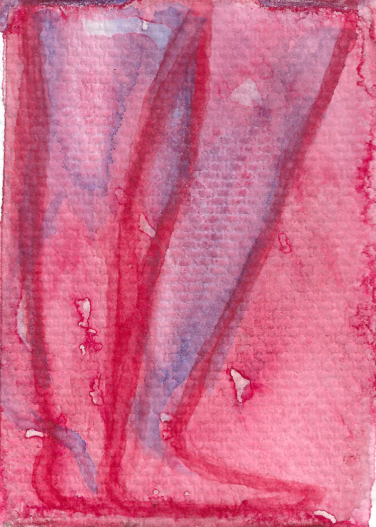 ATCS (2)6.png