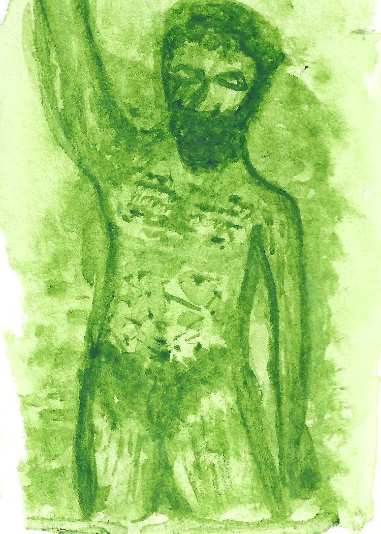 ATCS (4)1.png