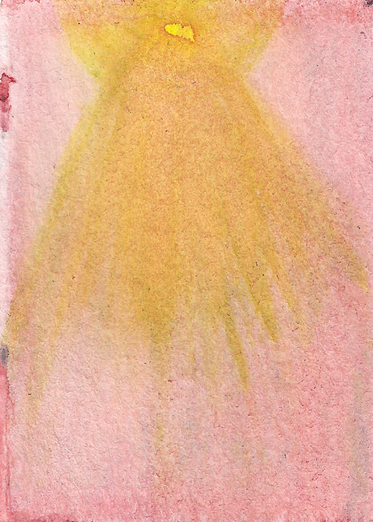 ATCS (6)3.png