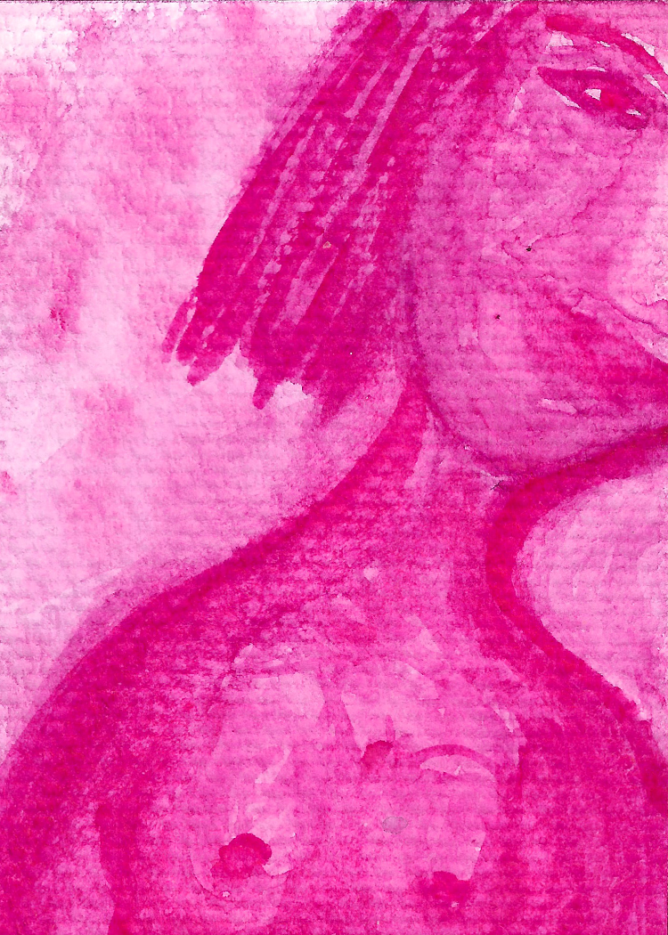 ATCS (2)2.png