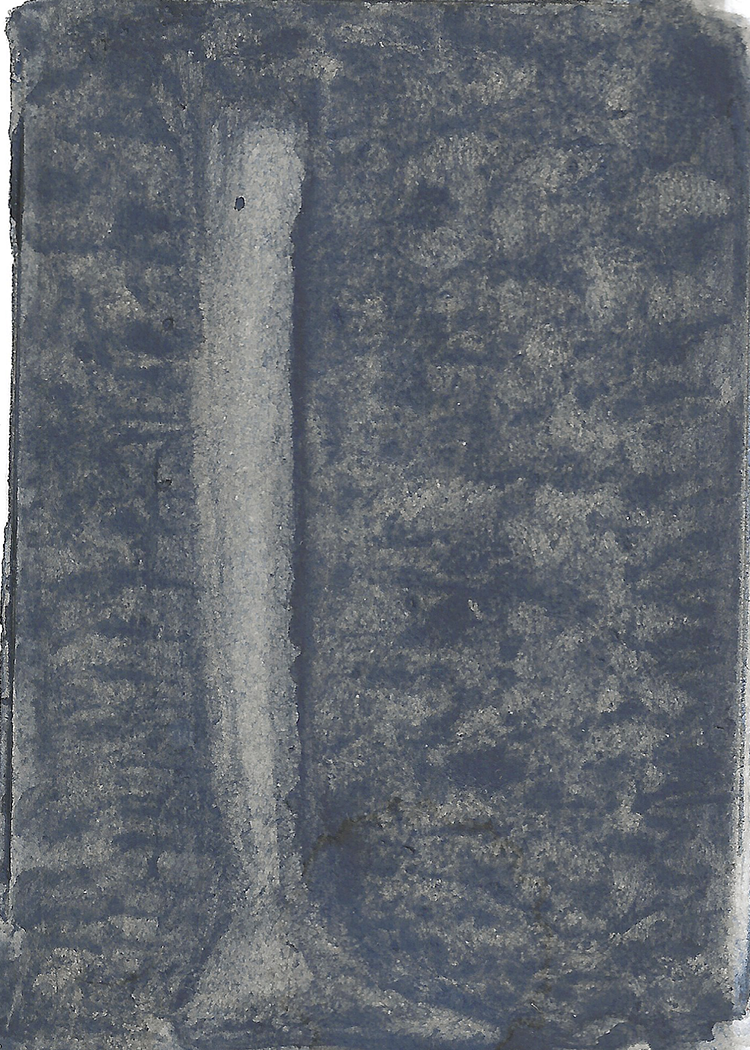 ATCS (2)1.png