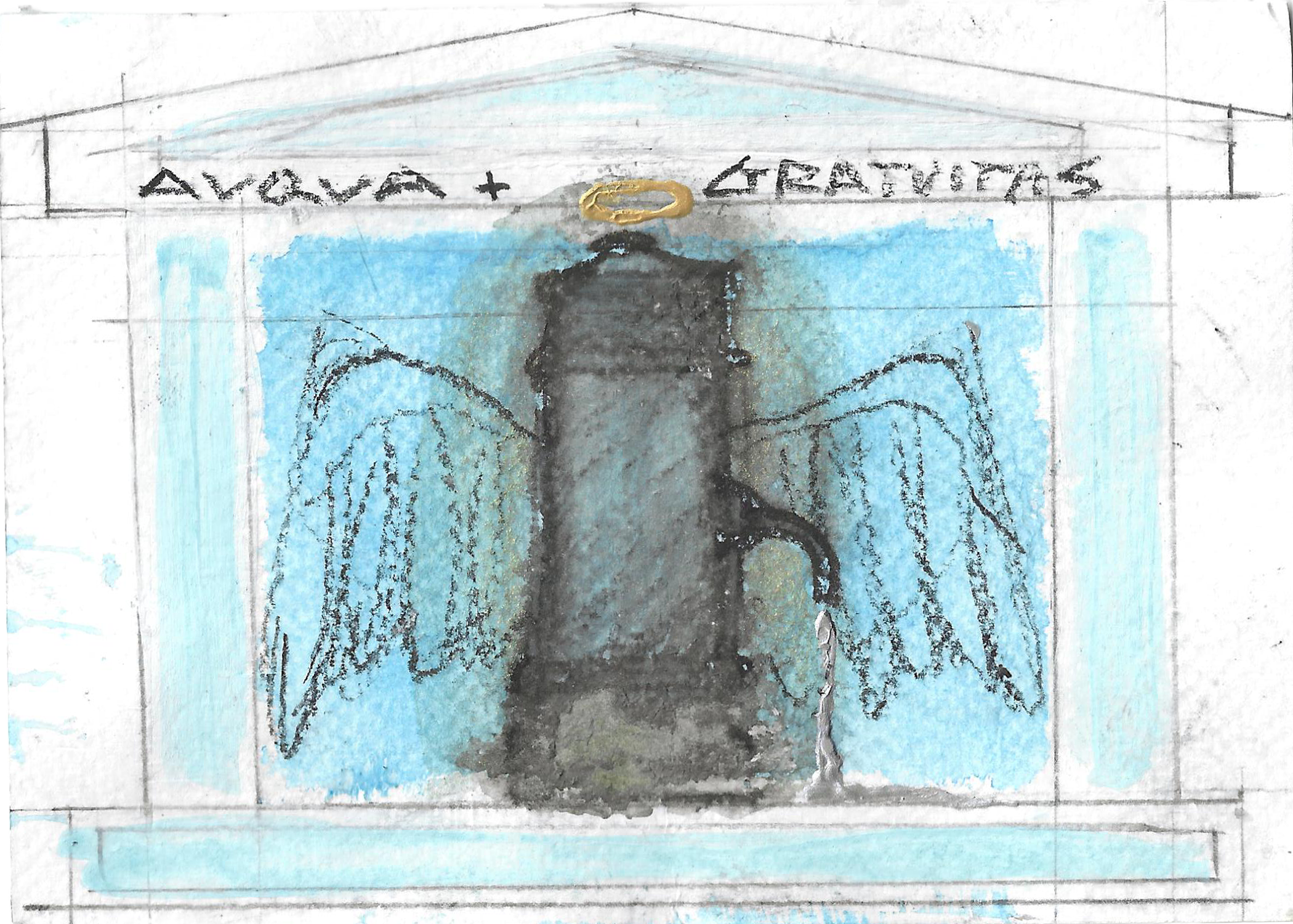 italy_postcard_13.png