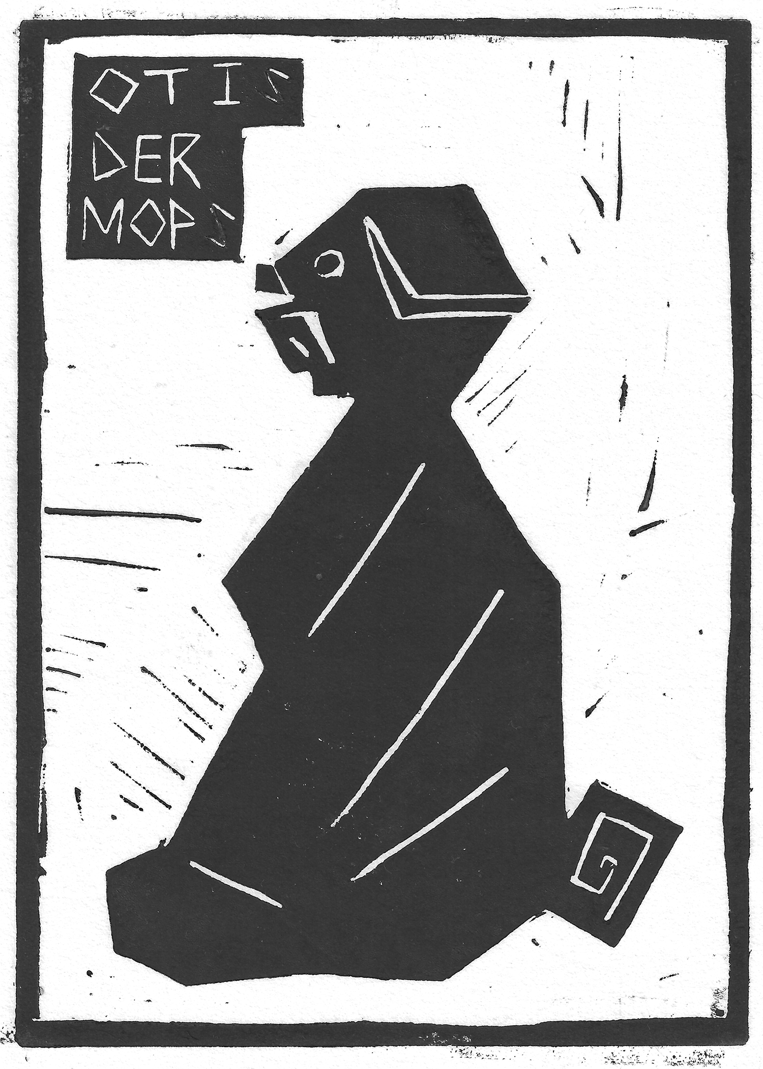 otis_der_mops.png