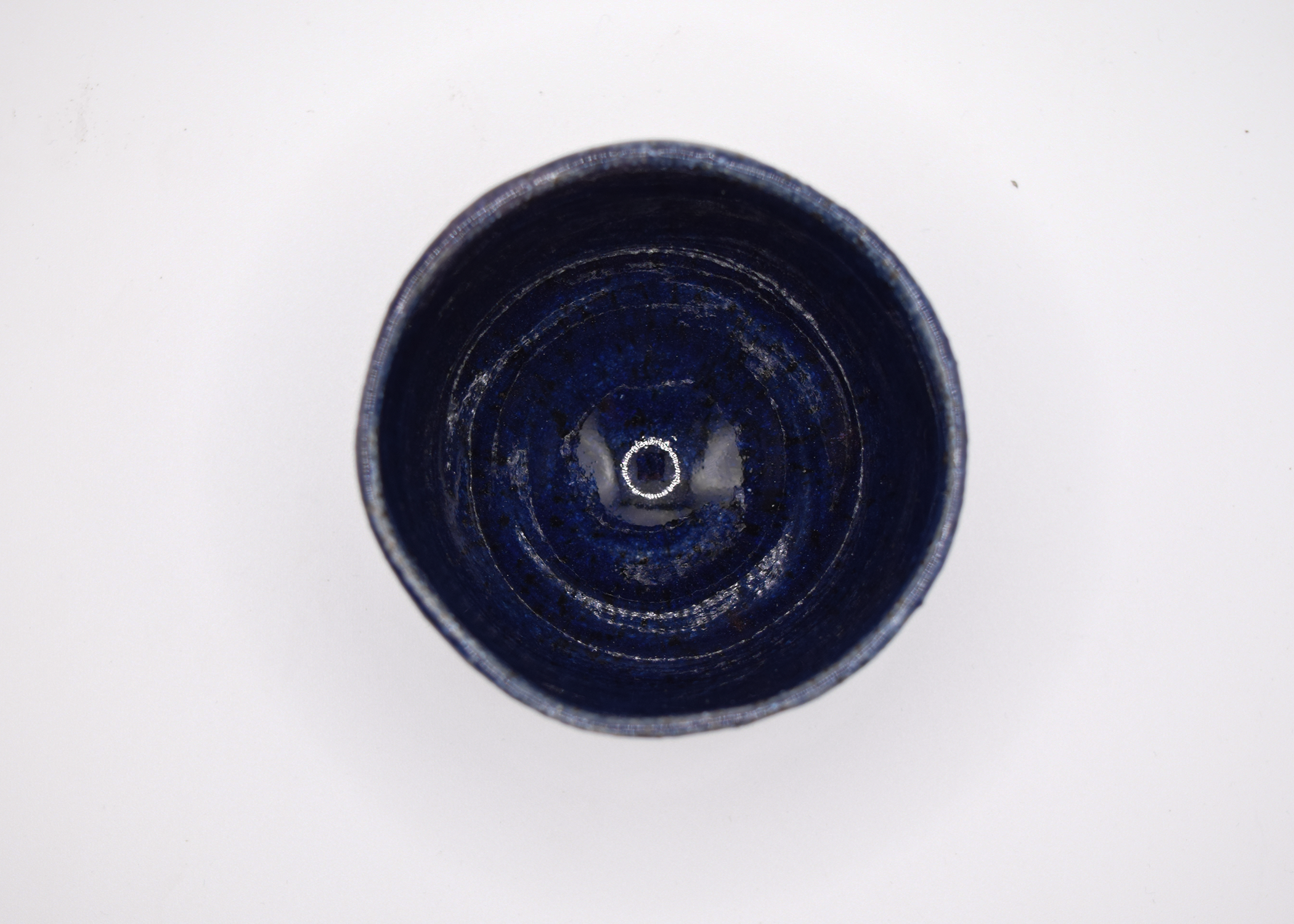 sake_cup_top.png