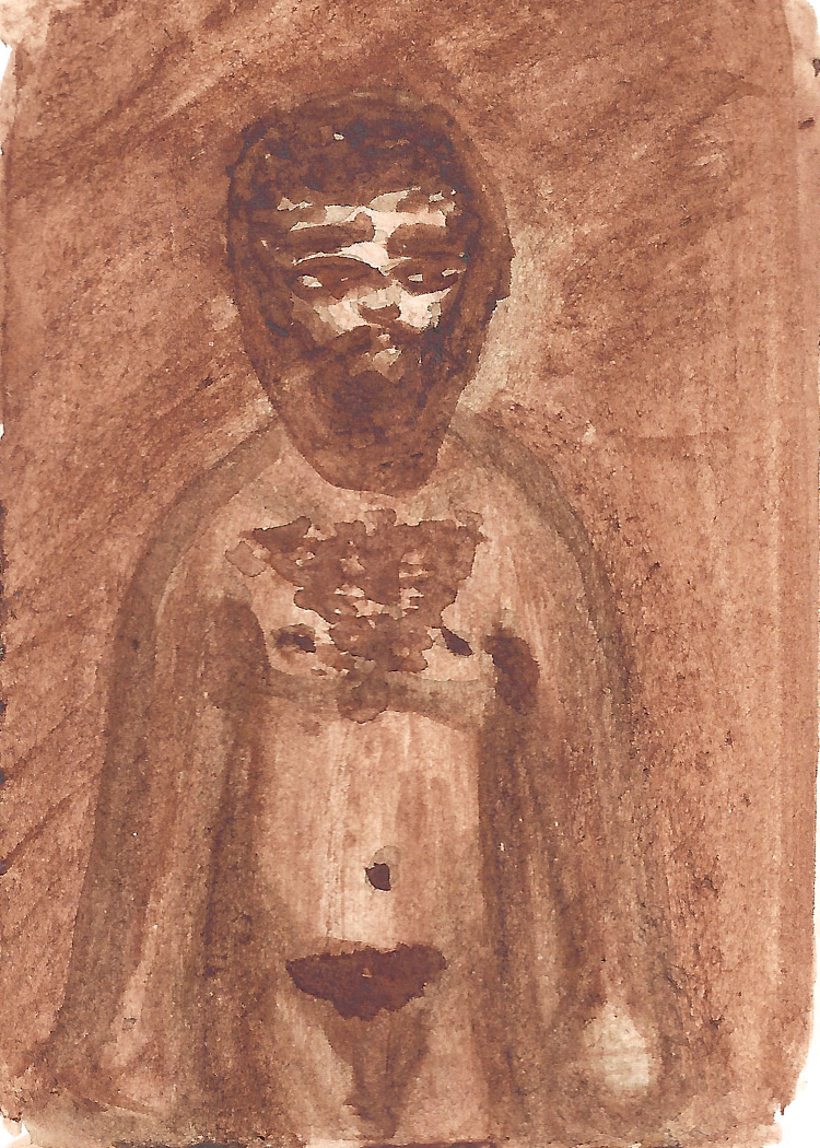 ATCS3.png