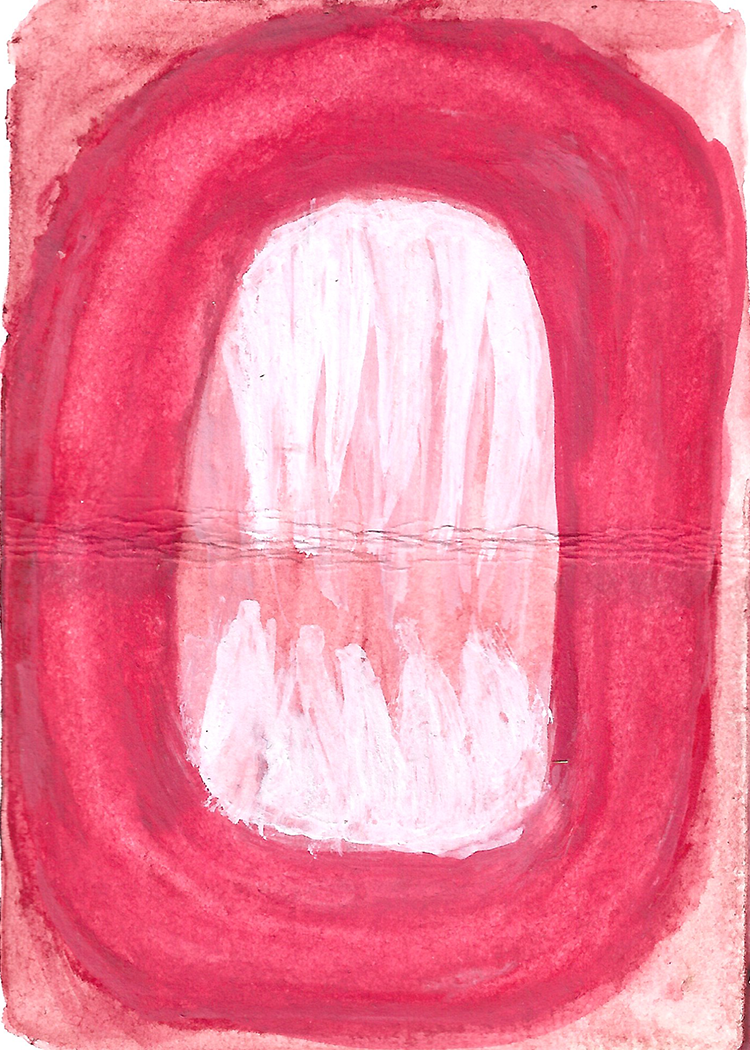 ATCS (3)7.png