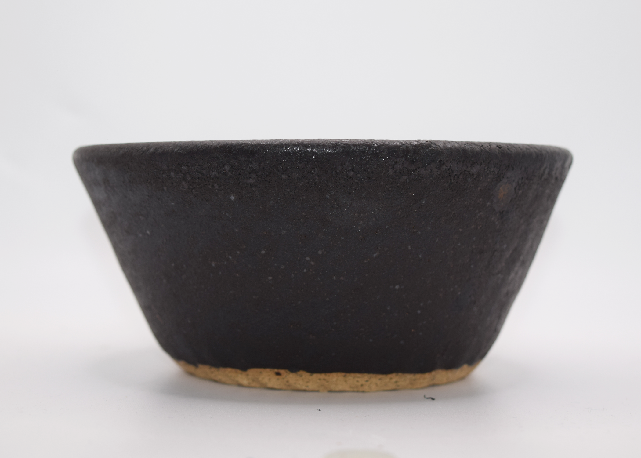 stone_bowl_front.png