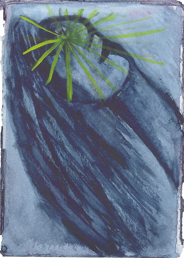 ATCS (2)5.png