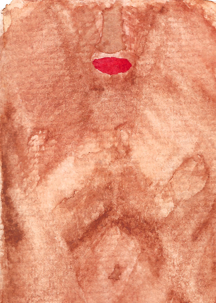 ATCS (4)6.png