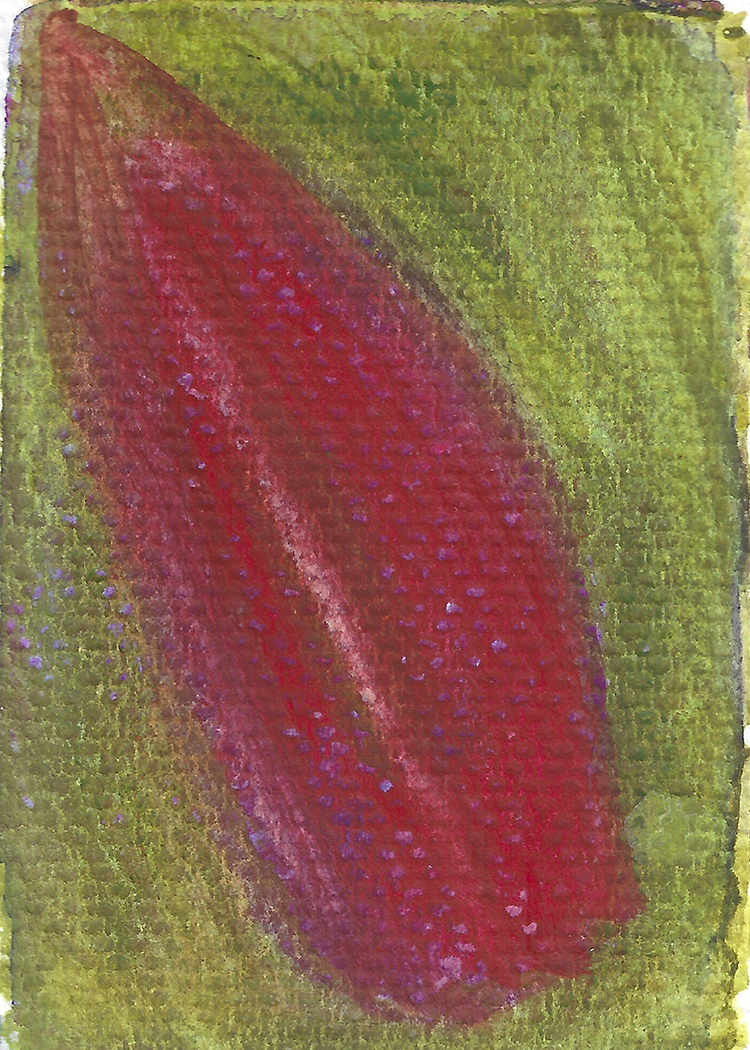 ATCS (6)4.png