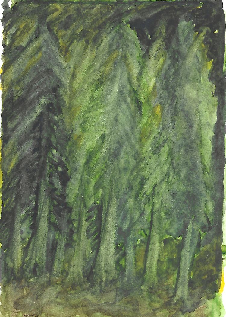 ATCS (7)1.png