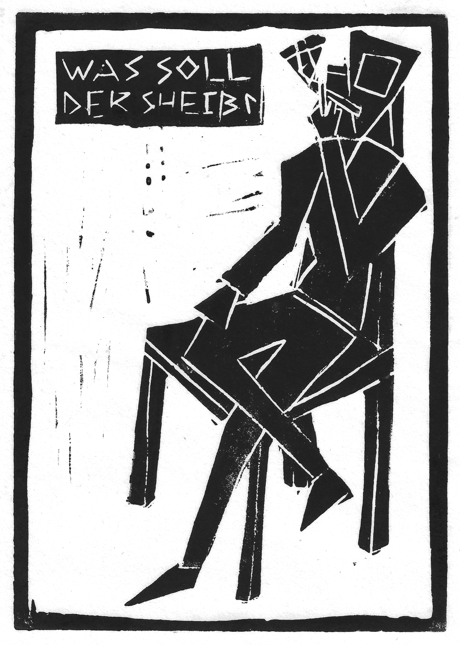 was_soll_der_scheiss.png