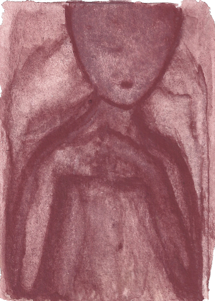 ATCS (3)1.png