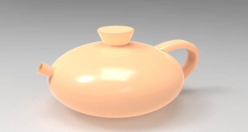 teapot_1_iso_cop.5.jpg