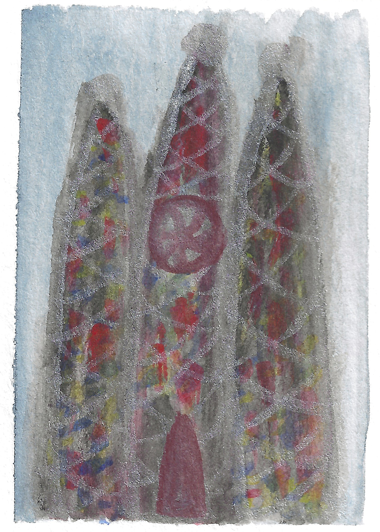 ATCS (7)2.png