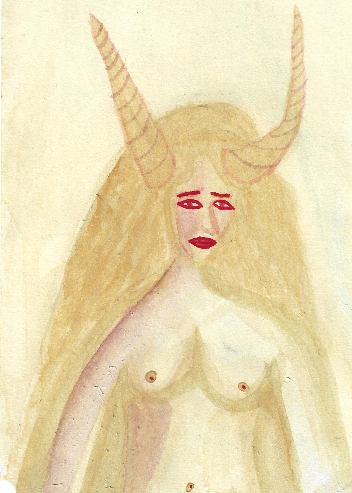 devil_woman.png