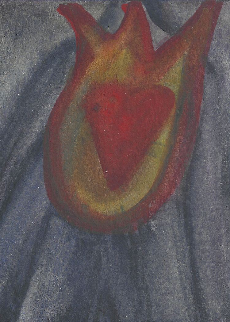 ATCS (9).png