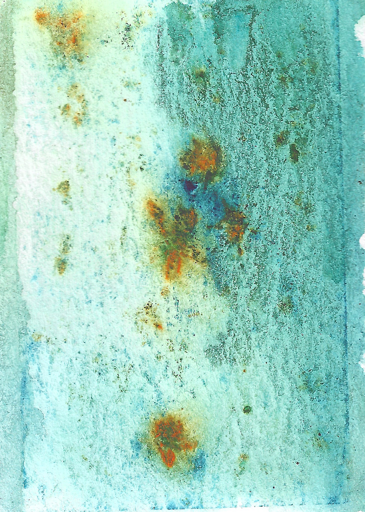 ATCS (9)3.png