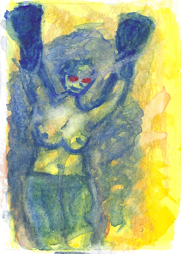 ATCS (4)3.png