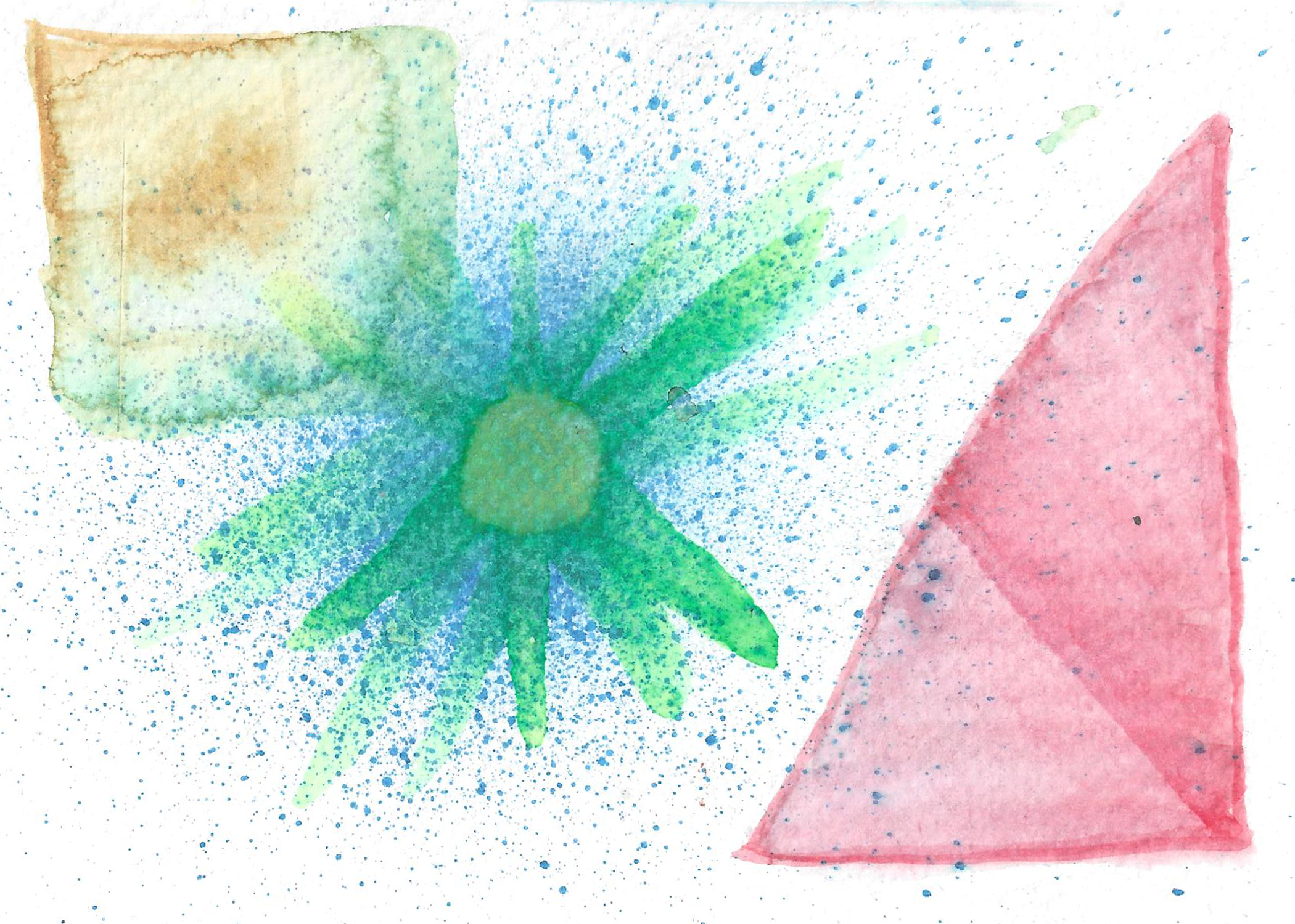 italy_postcard_3.png