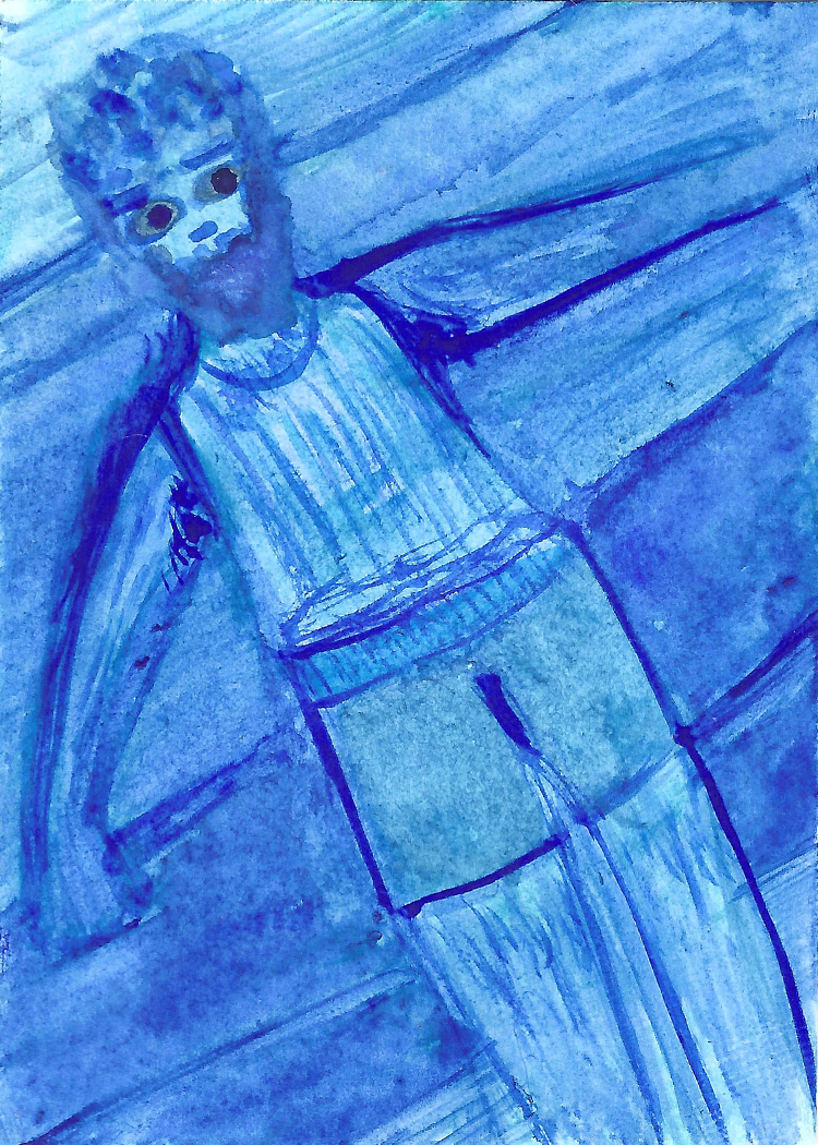 ATCS2.png