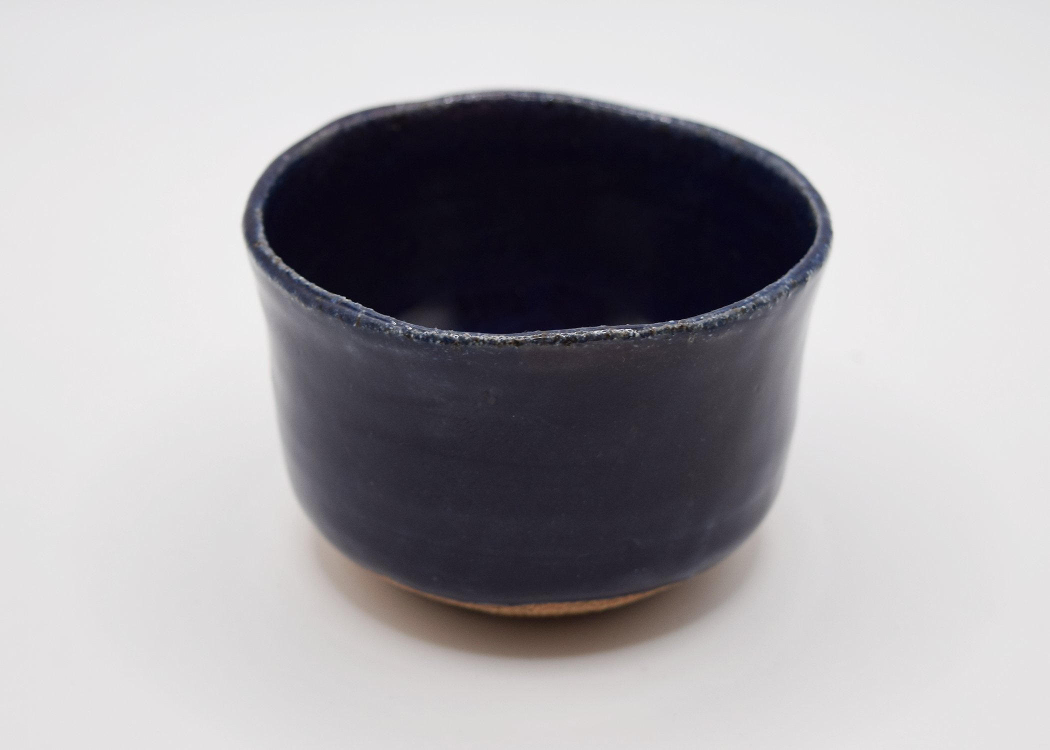 Sake Cup