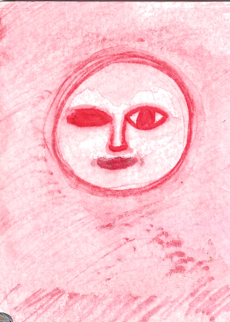 ATCS (10).png