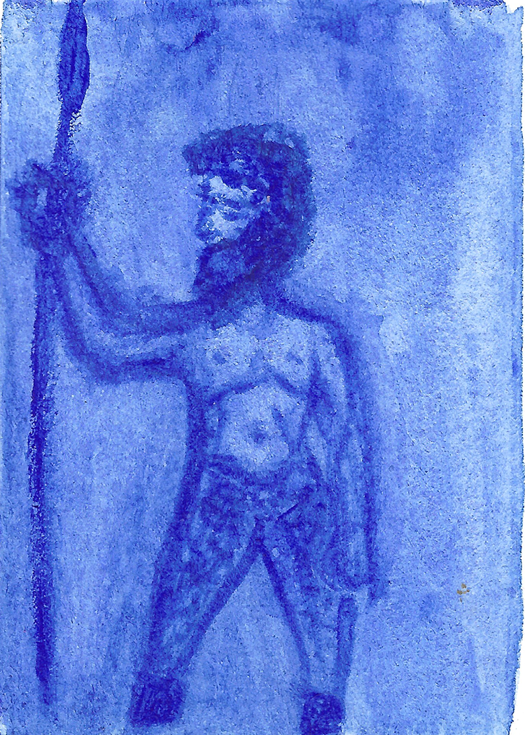ATCS (5)1.png